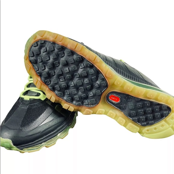 Nike Air Max - Picture 8 of 13